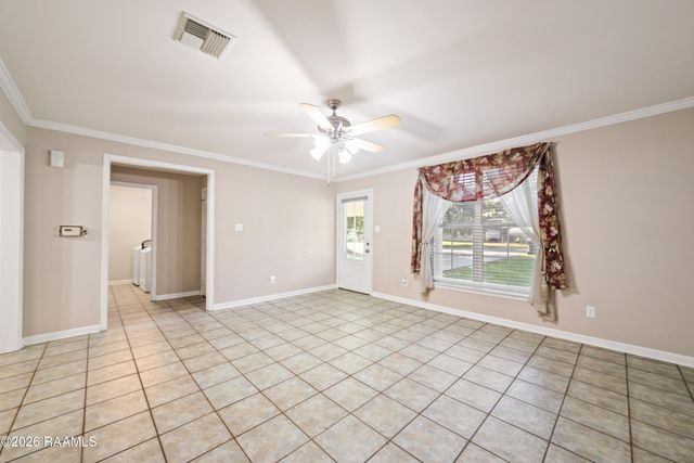 547 Claude Street, Breaux Bridge, LA 70517
