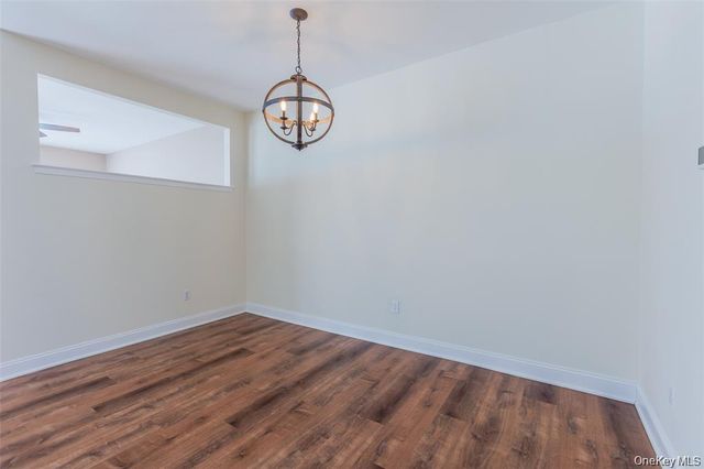 728 Birchwood Park Drive, Middle Island, NY 11953