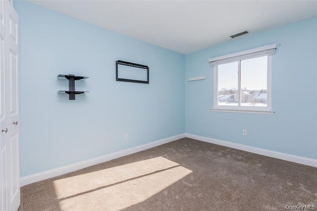 728 Birchwood Park Drive, Middle Island, NY 11953