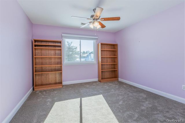 728 Birchwood Park Drive, Middle Island, NY 11953