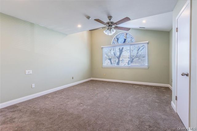 728 Birchwood Park Drive, Middle Island, NY 11953