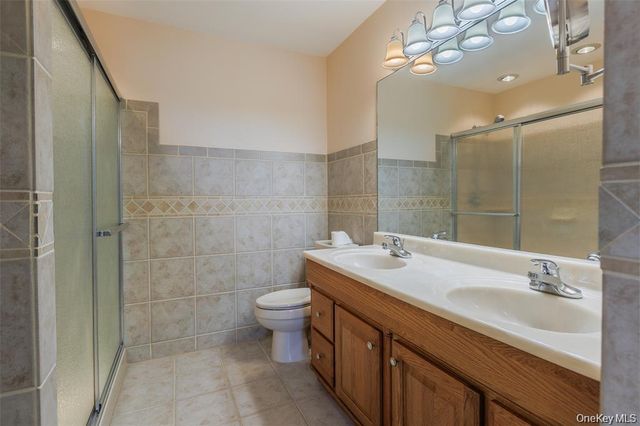 728 Birchwood Park Drive, Middle Island, NY 11953