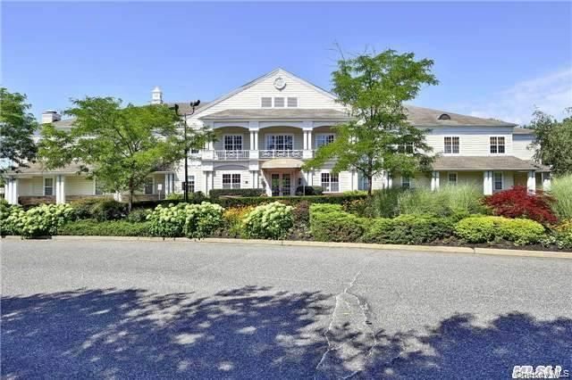 728 Birchwood Park Drive, Middle Island, NY 11953