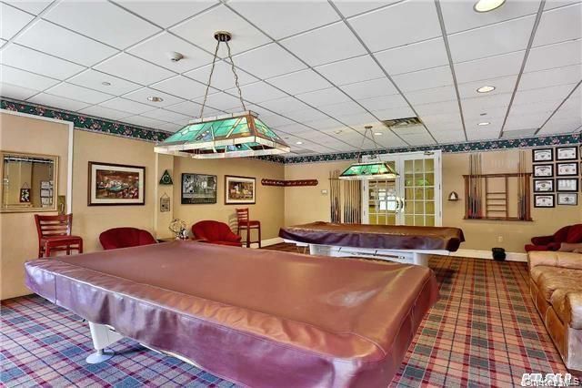 728 Birchwood Park Drive, Middle Island, NY 11953