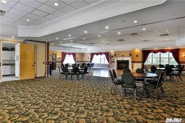 728 Birchwood Park Drive, Middle Island, NY 11953