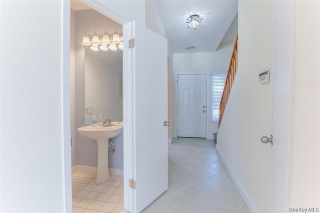 728 Birchwood Park Drive, Middle Island, NY 11953