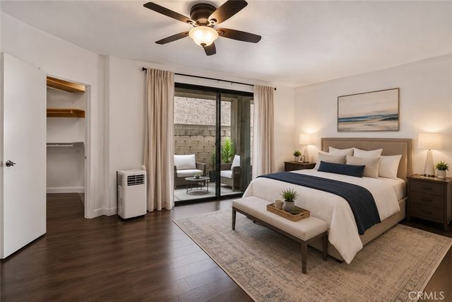17722 Sergio Circle 102, Huntington Beach, CA 92647