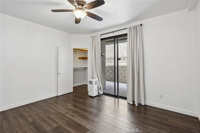 17722 Sergio Circle 102, Huntington Beach, CA 92647
