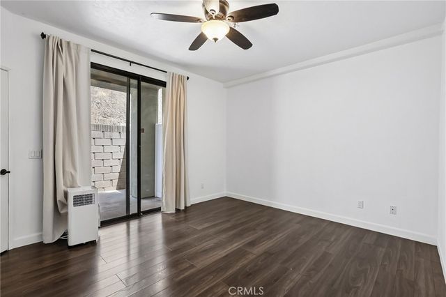 17722 Sergio Circle 102, Huntington Beach, CA 92647
