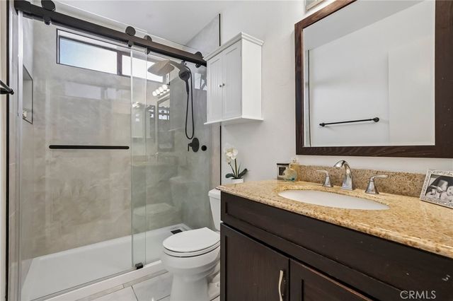 17722 Sergio Circle 102, Huntington Beach, CA 92647