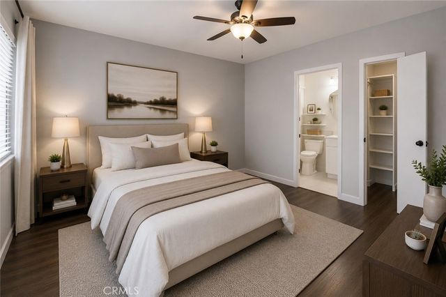 17722 Sergio Circle 102, Huntington Beach, CA 92647