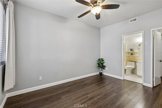 17722 Sergio Circle 102, Huntington Beach, CA 92647