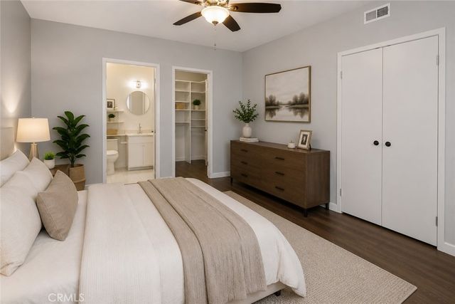 17722 Sergio Circle 102, Huntington Beach, CA 92647