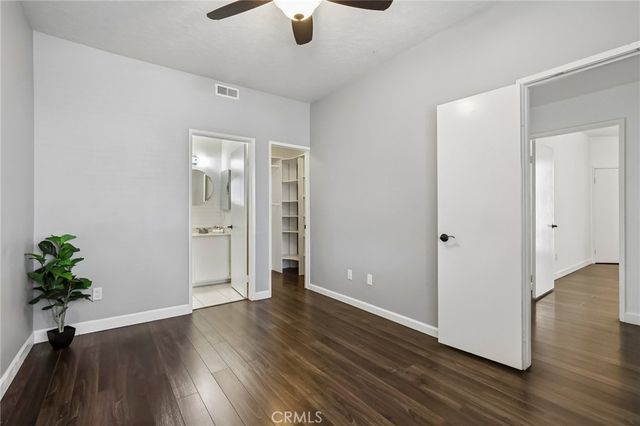 17722 Sergio Circle 102, Huntington Beach, CA 92647
