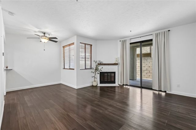 17722 Sergio Circle 102, Huntington Beach, CA 92647