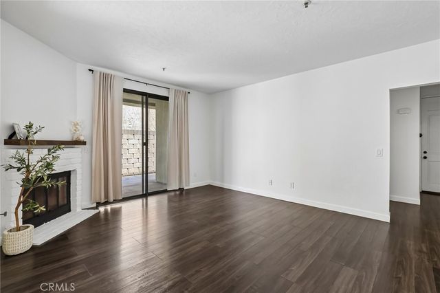 17722 Sergio Circle 102, Huntington Beach, CA 92647