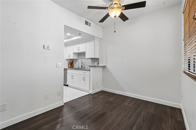 17722 Sergio Circle 102, Huntington Beach, CA 92647