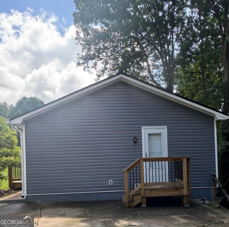 3448 Forest Knoll Drive, Duluth, GA 30097 — photo 4