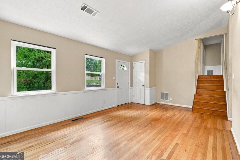 3448 Forest Knoll Drive, Duluth, GA 30097 — photo 5