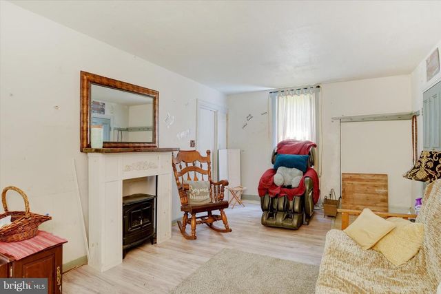1323 5TH ST, Enola, PA 17025