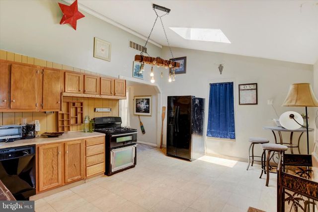 1323 5TH ST, Enola, PA 17025
