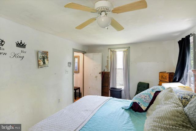 1323 5TH ST, Enola, PA 17025