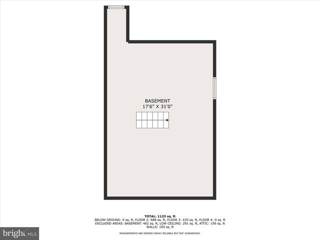 1323 5TH ST, Enola, PA 17025