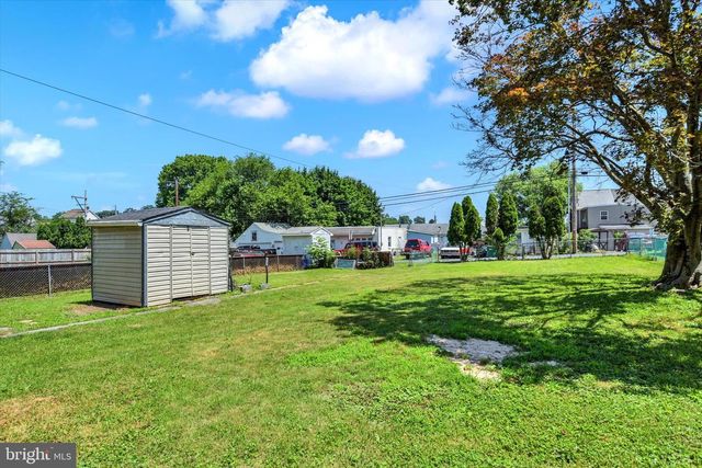 1323 5TH ST, Enola, PA 17025