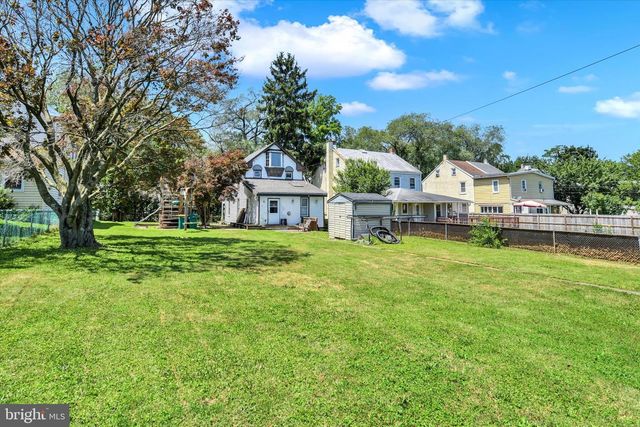 1323 5TH ST, Enola, PA 17025