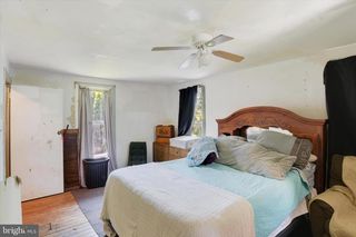 1323 5TH ST, Enola, PA 17025