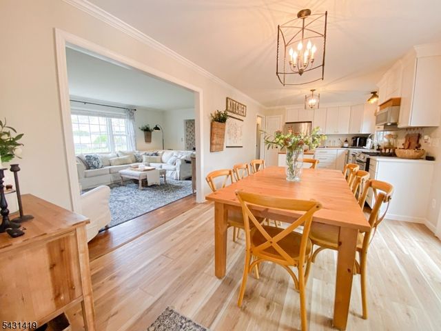 608 E Hendricks Blvd, South Plainfield Boro, NJ 07080