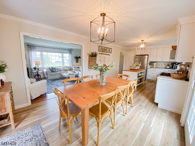 608 E Hendricks Blvd, South Plainfield Boro, NJ 07080