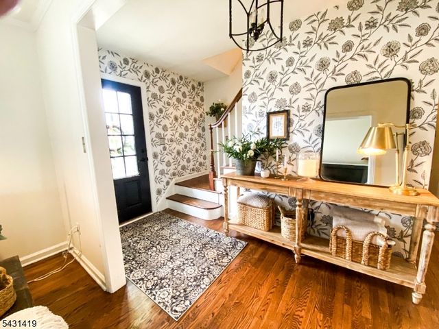 608 E Hendricks Blvd, South Plainfield Boro, NJ 07080