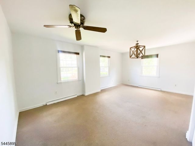 608 E Hendricks Blvd, South Plainfield Boro, NJ 07080