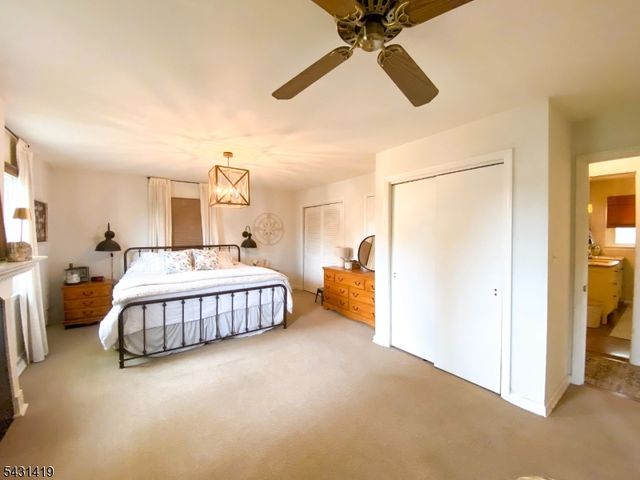 608 E Hendricks Blvd, South Plainfield Boro, NJ 07080