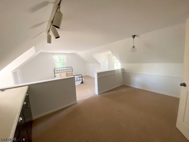 608 E Hendricks Blvd, South Plainfield Boro, NJ 07080