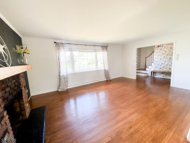 608 E Hendricks Blvd, South Plainfield Boro, NJ 07080