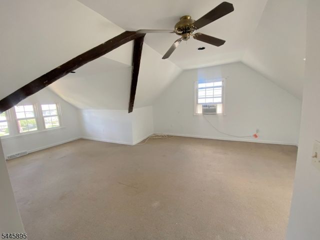 608 E Hendricks Blvd, South Plainfield Boro, NJ 07080