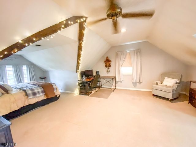608 E Hendricks Blvd, South Plainfield Boro, NJ 07080