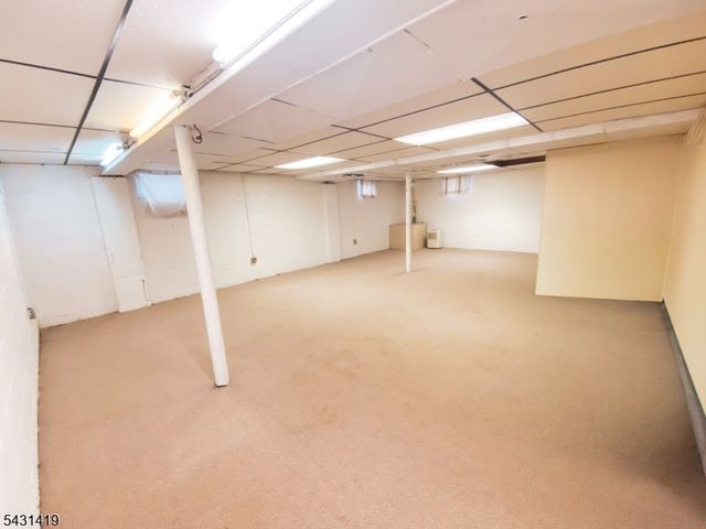 608 E Hendricks Blvd, South Plainfield Boro, NJ 07080