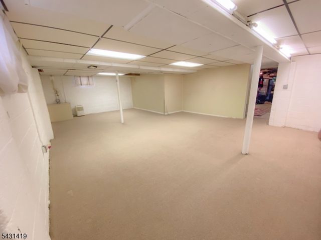 608 E Hendricks Blvd, South Plainfield Boro, NJ 07080