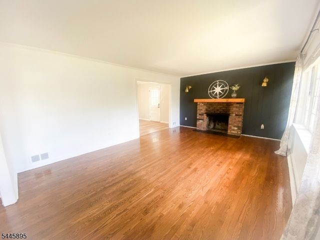 608 E Hendricks Blvd, South Plainfield Boro, NJ 07080