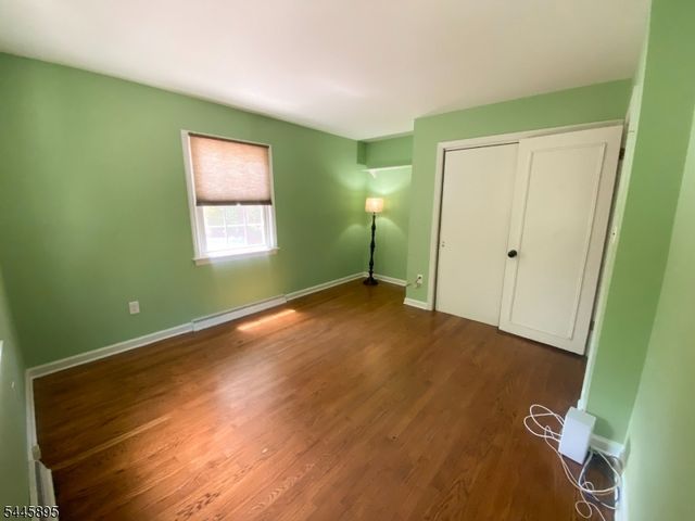 608 E Hendricks Blvd, South Plainfield Boro, NJ 07080