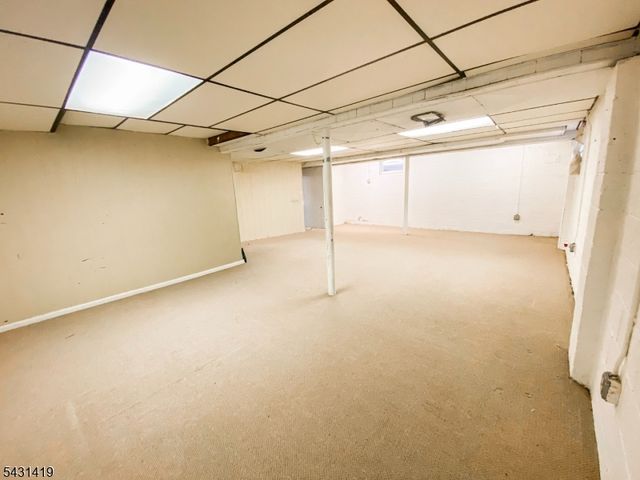 608 E Hendricks Blvd, South Plainfield Boro, NJ 07080