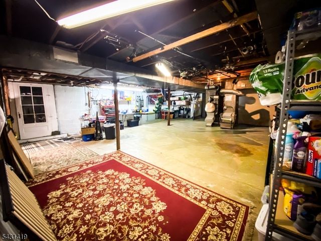 608 E Hendricks Blvd, South Plainfield Boro, NJ 07080