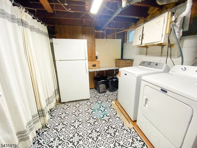 608 E Hendricks Blvd, South Plainfield Boro, NJ 07080