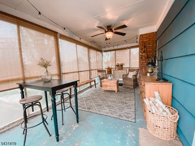 608 E Hendricks Blvd, South Plainfield Boro, NJ 07080
