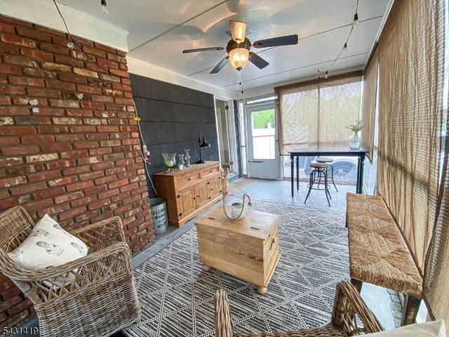 608 E Hendricks Blvd, South Plainfield Boro, NJ 07080
