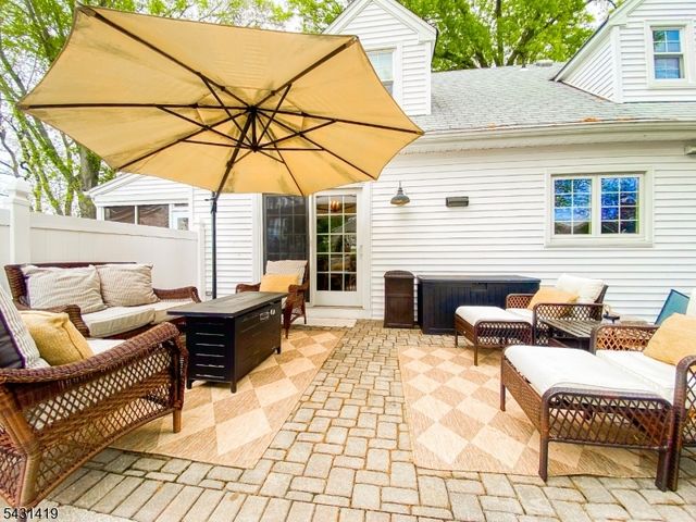 608 E Hendricks Blvd, South Plainfield Boro, NJ 07080