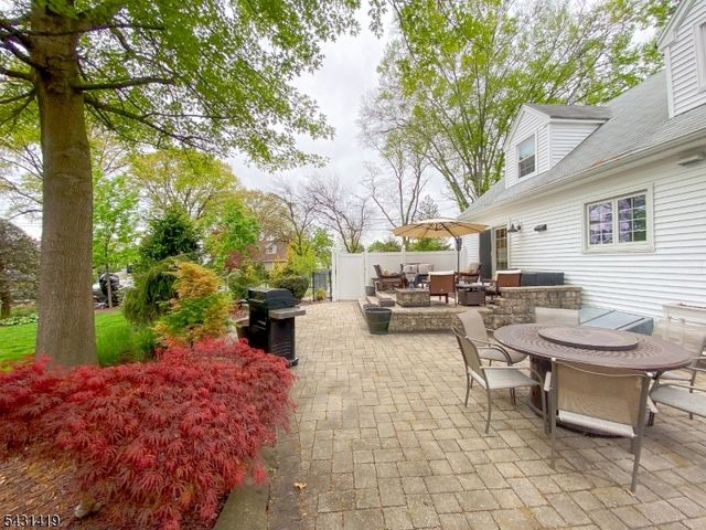 608 E Hendricks Blvd, South Plainfield Boro, NJ 07080